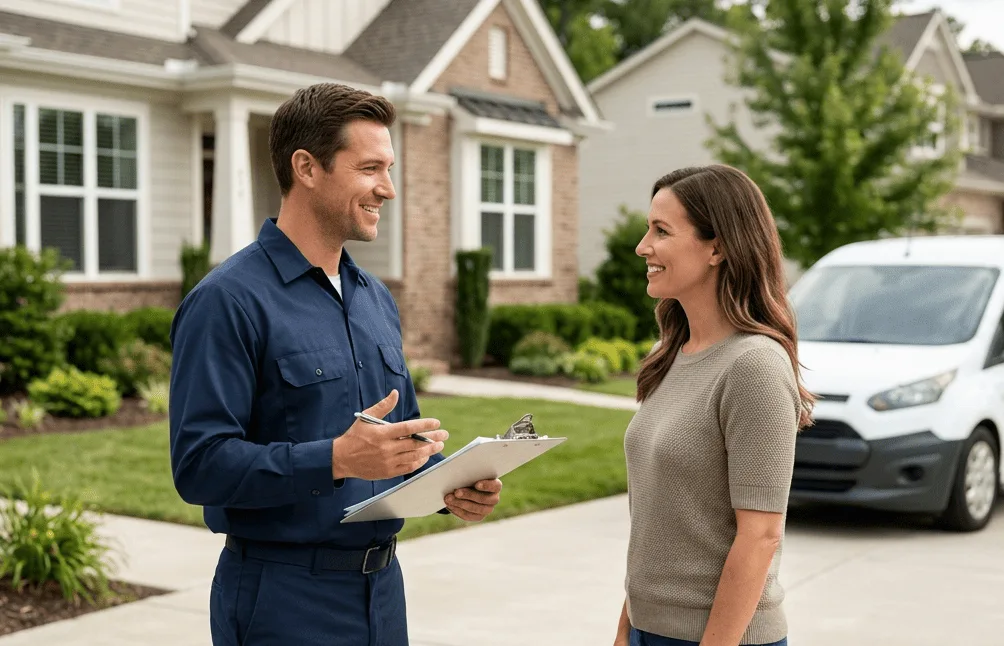 Mold Remediation Cosmos, MN FAQs